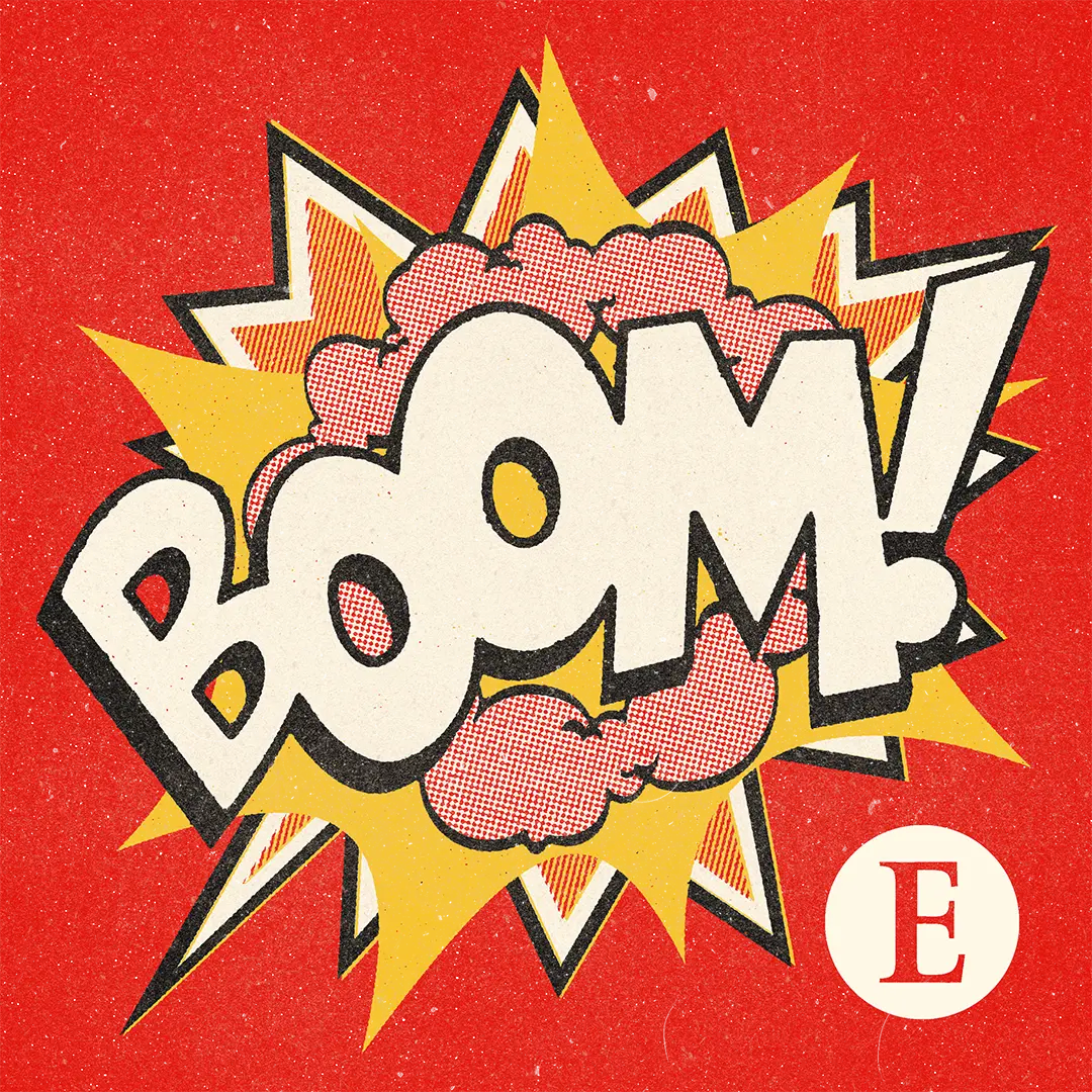 subscribe-to-economist-podcasts